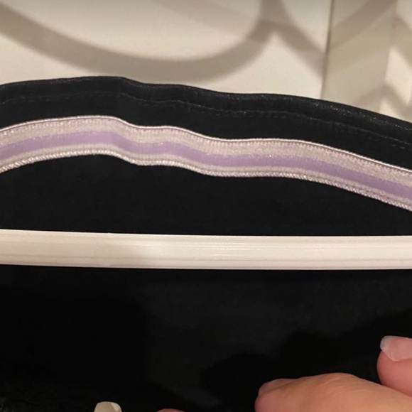 Fancy skirt and tube top - Picture 6 of 14